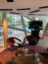 Reflections At Keppel Bay (D4), Condominium #552473861